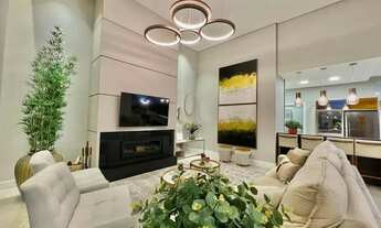 Imagem 7: Imóvel para venda tem 150 metros quadrados com 3 quartos