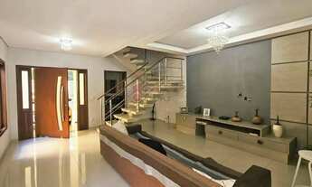 Imagem: SOBRADO PARA LOCAÇÃO NO JARDIM QUINTA