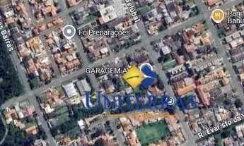 Imagem 5: Sobrado com 3 dormitórios à venda, 134 m² por R$ 729.000,00 - Hauer - Curitiba/PR