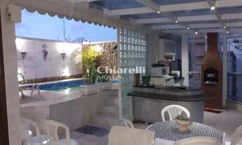 Imagem 4: Cobertura duplex Jardim Icaraí, 3qts, 3 vgs