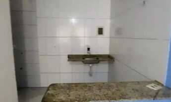 Imagem 2: BA39 NO GARCIA Casa com 3 dormitórios