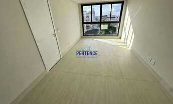 Imagem 3: Apartamento, 4 quartos, 3 vagas Cidade Nova