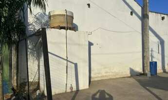 Imagem 3: TERRENO 300M² - AVENIDA BRASIL - CPA - CUIABÁ/MT