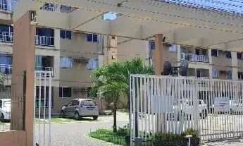 Imagem: Oportunidade Única em PAULISTA - PE Tipo