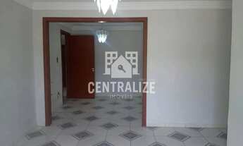 Imagem 7: VENDA CASA - BAIRRO OFICINAS - PONTA GROSSA - PR