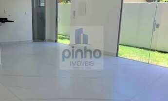 Imagem 5: Casa para Venda em Camaçari, Malícia (Abrantes), 3 dormitórios, 3 suítes, 4 banheiros