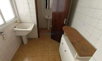 Imagem 7: Apartamento com 2 dormitórios para alugar, 60 m² por R$ 2.400,00/mês - Judith - Londrina/P