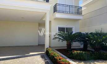 Imagem 3: Casa - Betel - Paulínia