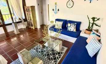 Imagem 4: 4 Casas independentes À Venda por R$ 1.400.000,00 - Geribá - Armação de Buzios/RJ