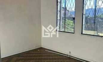 Imagem 4: Casa de 4 quartos à venda em Teresópolis, Porto Alegre Financiamento Facilitado