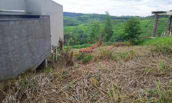 Imagem 4: Lote de 366 m² à venda no Vale do Sereno