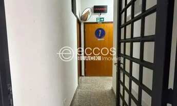 Imagem 3: Imóvel Comercial para aluguel, Umuarama - Uberlândia/MG