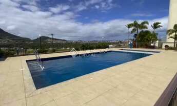 Imagem: Apartamento c