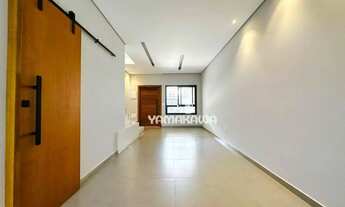 Imagem: Sobrado com 4 dormitórios à venda, 150