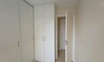 Imagem 6: Apartamento de 3 quartos no bairro Cabral