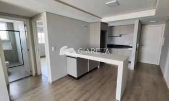 Imagem 6: Apartamento no EDIFÍCIO 25 DE JULHO para locação no CENTRO, TOLEDO - PR