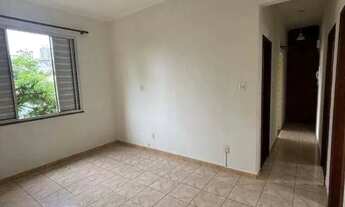 Imagem: Apartamento com 2 dormitórios para alugar