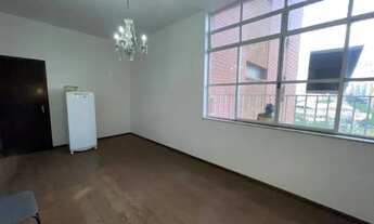 Imagem 5: APARTAMENTO 3 QTS