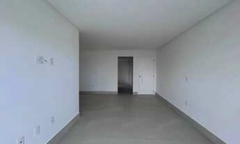 Imagem 5: Apartamento 3 quartos na Praia do Morro frente mar com vista panorâmica e lazer completo e