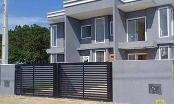 Imagem: CASA À VENDA COM 2 SUÍTES E CLOSET BAIRRO