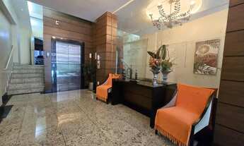 Imagem 2: Apartamento 4 quartos - Santa Helena