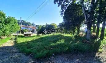 Imagem 2: Terreno à venda no Nossa Senhora de Lourdes