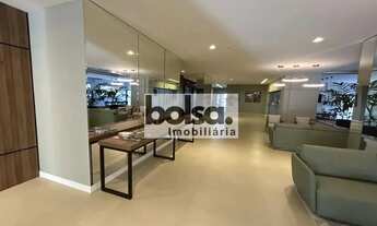 Imagem 5: LINDO APARTAMENTO NO RESIDENCIAL HYDE PARK ! !