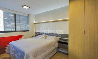 Imagem 7: Locação Studio PORTO ALEGRE RS Brasil