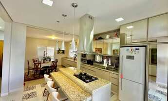 Imagem 7: Casa Terrea Casa em condomínio com 3 dormitórios