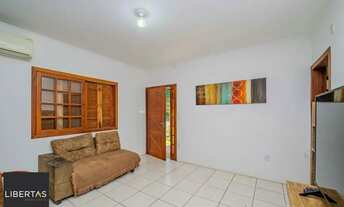 Imagem 3: Casa com 3 quartos e 4 vagas à venda em Vila Nova