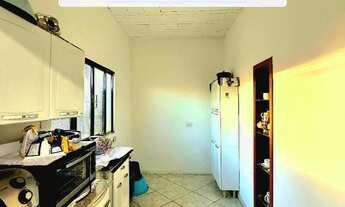 Imagem 5: EXCELENTE OPORTUNIDADE - IMÓVEL COM 3 CASAS NO MESMO TERRENO COM SISTEMA DE ENERGIA SOLAR