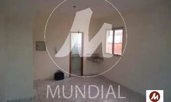 Imagem 2: Sala comercial (sala - edificio coml.) , elevador, em condomínio fechado