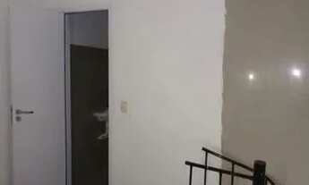 Imagem 5: IMOVEL PRONTO PARA INICIAR O SEU NEGÓCIO! NA MELHOR LOCALIZAÇÃO DO CENTRO DE FORTALEZA, NO