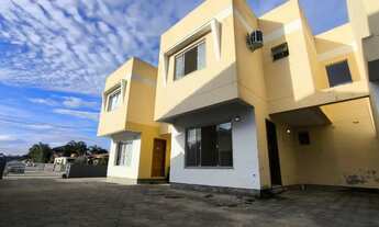 Imagem: Apartamento à Venda em Garopaba - SC