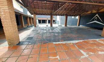 Imagem 3: Imóvel perfeito para espaço de eventos - Jardim Araxa - Marília