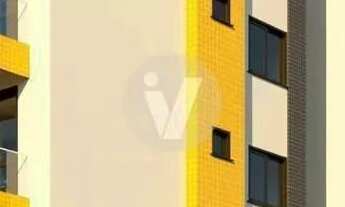 Imagem 1: Apartamento 1 dormitório próximo à UFSM