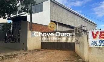 Imagem 3: Terreno de 585 metros no Brasmadeira