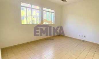 Imagem 7: Apartamento com 2 quarto(s) no bairro Porto em Cuiabá - MT