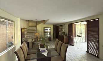 Imagem 4: CASA HORTO FLORESTAL