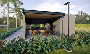 Imagem 4: Terreno à venda em Campinas, Jardim Madalena, com 260 m², Vista Campinas