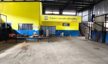 Imagem: RECANTO REGINA - BARRA BONITA/SP