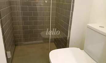 Imagem 7: Apartamento 2 quartos para alugar no(a) Vila Prudente