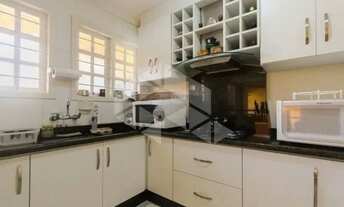 Imagem 4: Casa Residencial 285M² - para Alugar