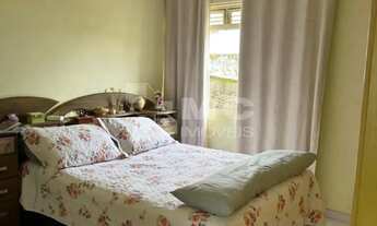 Imagem 7: 772,34 de Terreno no Setor Sudoeste, com 2 casas construídas