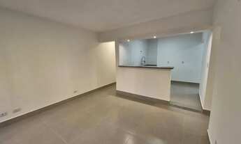 Imagem 2: Apartamento 3 quartos 91m2 Ed. Laguna St. Bueno Apartamento com 3 Quarto(s) e 2 banheiro(s