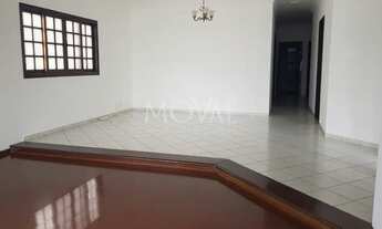 Imagem 4: Casa Condomínio em São José dos Campos