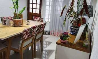 Imagem 4: Terreno à venda, 373 m² por R$ 900.000,00 - Vila Pierina - São Paulo/SP