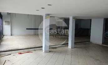 Imagem 5: Edifício Comercial em Tatuapé