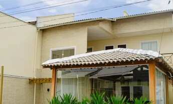 Imagem 2: Imóvel para venda possui 154 metros quadrados com 3 quartos em Centro - Barreirinhas - MA