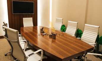 Imagem 6: Aluguel de Loja, 190 m², por R$ 9.9 mil, no condomínio Americas Avenue em Recreio dos Band